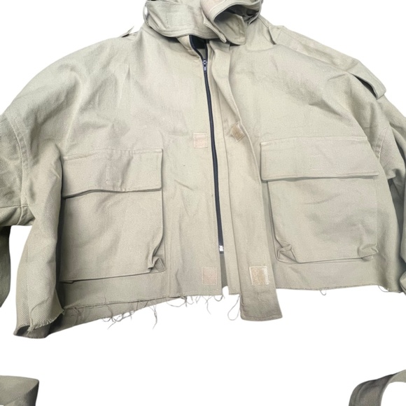 Mnml - Picture 6 of 6